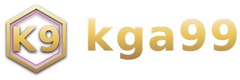 kga99 logo