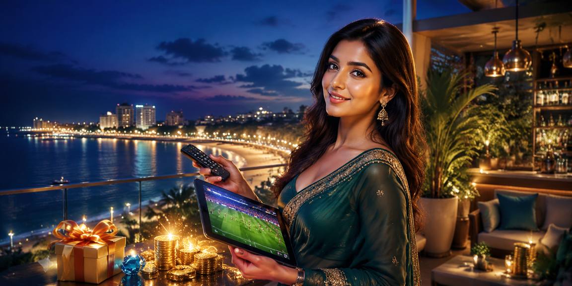 kga99 ক্যাসিনো