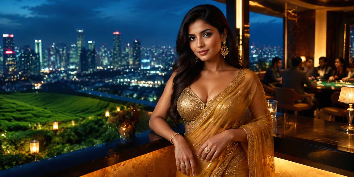 kga99 kga99 ক্যাসিনো – সরাসরি খেলার অভিজ্ঞতা