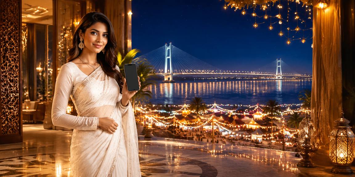 kga99 কয়েক সেকেন্ডে লগইন করুন, সরাসরি খেলুন
