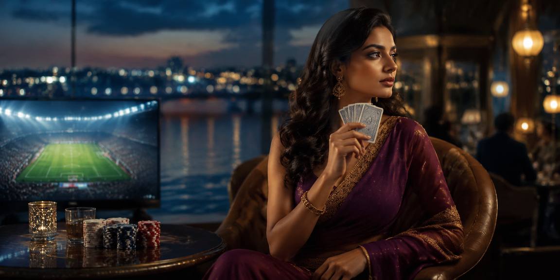 kga99 নো কমিশন বাকারা